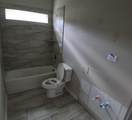1904 Wesley Street - Photo 9