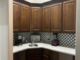 251 Rs County Road 3430 - Photo 12