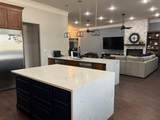 251 Rs County Road 3430 - Photo 13