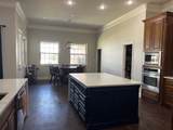 251 Rs County Road 3430 - Photo 14