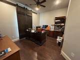 251 Rs County Road 3430 - Photo 15