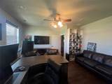 251 Rs County Road 3430 - Photo 16