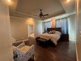 251 Rs County Road 3430 - Photo 17