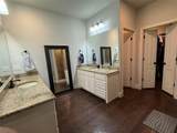 251 Rs County Road 3430 - Photo 18