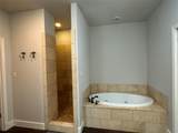 251 Rs County Road 3430 - Photo 19