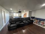 251 Rs County Road 3430 - Photo 21