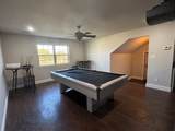 251 Rs County Road 3430 - Photo 22