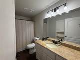 251 Rs County Road 3430 - Photo 23