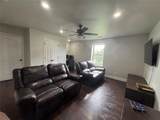 251 Rs County Road 3430 - Photo 24