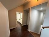 251 Rs County Road 3430 - Photo 25