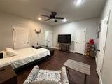 251 Rs County Road 3430 - Photo 26