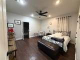 251 Rs County Road 3430 - Photo 27