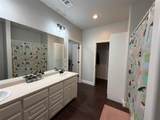 251 Rs County Road 3430 - Photo 28