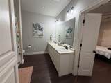 251 Rs County Road 3430 - Photo 29