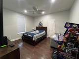 251 Rs County Road 3430 - Photo 30