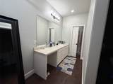 251 Rs County Road 3430 - Photo 31
