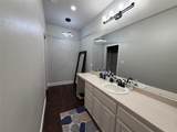 251 Rs County Road 3430 - Photo 32