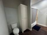 251 Rs County Road 3430 - Photo 33