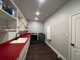 251 Rs County Road 3430 - Photo 38