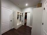 251 Rs County Road 3430 - Photo 39