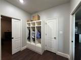 251 Rs County Road 3430 - Photo 40