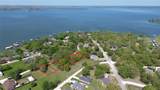 721 Hillside Drive - Photo 12