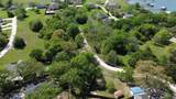 721 Hillside Drive - Photo 3