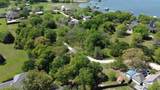 721 Hillside Drive - Photo 4