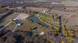 2991 County Road 341 - Photo 2