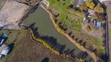 2991 County Road 341 - Photo 7