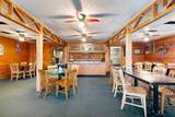 899 Lennon Drive - Photo 28