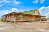 899 Lennon Drive - Photo 31