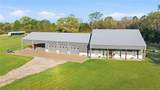 13001 County Road 3300 - Photo 1