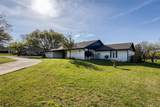 7520 Hewitt Street - Photo 1
