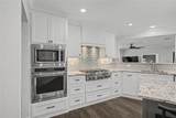 7520 Hewitt Street - Photo 10