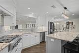 7520 Hewitt Street - Photo 11