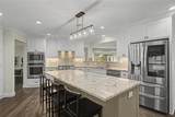 7520 Hewitt Street - Photo 12