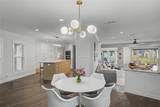 7520 Hewitt Street - Photo 13