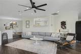 7520 Hewitt Street - Photo 15