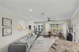 7520 Hewitt Street - Photo 16