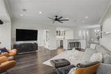 7520 Hewitt Street - Photo 18