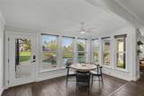 7520 Hewitt Street - Photo 19