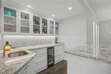 7520 Hewitt Street - Photo 20