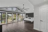 7520 Hewitt Street - Photo 21