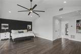 7520 Hewitt Street - Photo 22