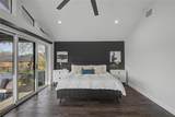 7520 Hewitt Street - Photo 23
