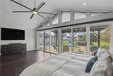 7520 Hewitt Street - Photo 24