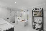 7520 Hewitt Street - Photo 25