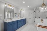 7520 Hewitt Street - Photo 26