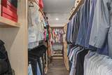 7520 Hewitt Street - Photo 27